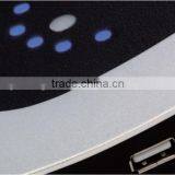 Led Computer Desk Light Study Table Lamp JK814S Office Table Lamp thumbnail-4