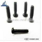 Good quality black nylon set screw