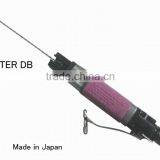 Baruzo Easy to Use Deburring Tool for Die Casting Company thumbnail-6