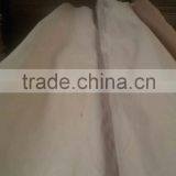Beech Wood Veneer,beech Core Veneer for Wardrobe thumbnail-2