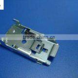 Brackets for Venetian Blinds