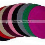 Unique Baret Caps