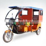 Motor Power Scooter Tricycles Motorcycles Tricycles New 3 Wheel Motorcycle Bajaj Three Wheel Motorcycle thumbnail-1