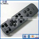 High Quality Household CNC Model Making in China