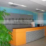 Shenzhen HYCO Technology Co., Ltd. company overview - view 1 thumbnail