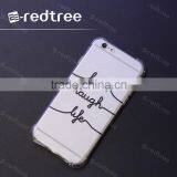 Wholesale Fashion Design Phone Case for Brand Mobiles