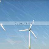 75-100W Mono Solar Panel, Solar System, Solar System Simulator thumbnail-1