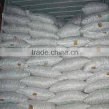 New Products Roasted Peanut in Shell Peanut With Shell Peanuts in Shell thumbnail-4