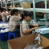 Dongguan PowerShield Electrical Manufacture Co., Ltd. company overview - view 2 thumbnail