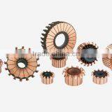 Commutator Manufacturers in China OEM thumbnail-4