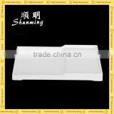 Hotel Melamine Tray thumbnail-1