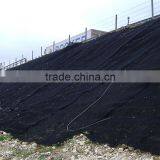 Erosion Control Mat thumbnail-3