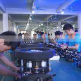 Guangzhou Xinyu Stage Lighting Installation Factory company overview - view 1 thumbnail