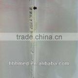 ESR Tube thumbnail-3