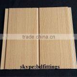Pvc Wood Ceiling Panel thumbnail-4