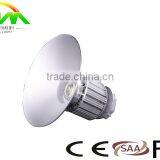 High Bay Led Light 50w~150w Etl Dlc Certificate thumbnail-1