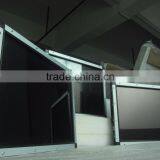 Industrial 19 Inch SAW Touch Screen Open Frame Touch Screen Monitor Quality Choice thumbnail-3