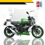 New fashion DK250-2 model racing 250cc motorcycle                        
                                                Quality Choice