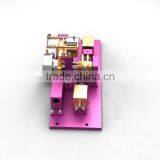 RFID Counter Tripod Turnstile Mechanism