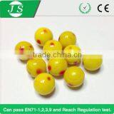 JS BALLS GROUP MARBLES FACTORY thumbnail-1