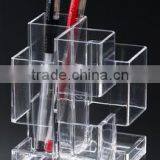 Acrylic Pen Holder