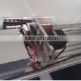 Vmade VLC1390M Factory Price Hot Sale Small-scale Portable Laser Metal Cutting Machine / Laser Mixed Cutter thumbnail-5