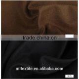 77% Wool 15% Nylon 8% Cashmere Suit Clothing Fabric Textile thumbnail-5