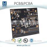 OEM Customized Pcb Production and Assembly Service thumbnail-2