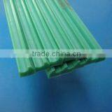 Factory Direct Selling High Precision Uhmw pe Guide Rail thumbnail-4