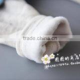 Cheap Wholesale Cotton Coat&pants Baby Children Suit thumbnail-4