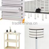 Various Types of and High Quality Drawing Filing Cabinet Made in Japan
