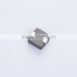Simple Structure High Frequency Applications High Current Power Inductor thumbnail-2