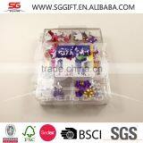 Jewels Sticker Crystal Sticker Acrylic Sticker thumbnail-6