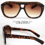 new tortie woman sunglasses with your color , eye glasses best selling