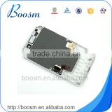 Brand new 3.1 inch lcd display screen for blackberry Q5 , original LCD screen for Q5 lcd display