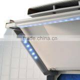 Popular New Mini Air Brush Spray Booth With Light Portable Airbrush Spray Booth thumbnail-3