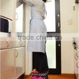 Plastic Portable Step Stool Plastic Foldable Stool