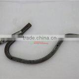 China Auto Parts Back Door Hinge for Geely MK/LG 1012003150 thumbnail-1