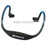Sport Stereo Wireless 3.0 In Ear Bluetooth Headphone thumbnail-1