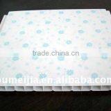 Popular PVC Ceiling Panel (25cm x 7mm) thumbnail-1