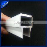 Aluminum Profile for Advertising thumbnail-2