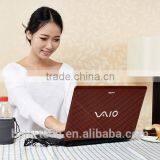 Usb Baby Bottle Warmer thumbnail-1