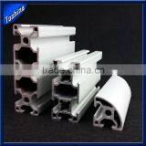 Extrusion Aluminum Stair Profile for 40 Series thumbnail-3