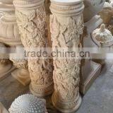 Column Design Home Decoration thumbnail-6
