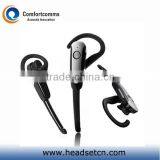 Professional Fashion Bluetooth Headset for the Phone Wireless Headphone thumbnail-1
