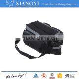 Durable Polyester Bicycle Seat Trunk Bag; Handbag Quality Choice thumbnail-4