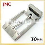 Reversible Belt Buckle Personalized Belt Buckles for Men Seat Belt Buckle thumbnail-6