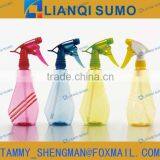 PET Trigger Sprayer Bottle 91 thumbnail-1