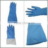 Bulk Household Rubber Nitrile Gloves thumbnail-3