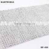 Bling Bling Decorative Rhinestone Trim(HF-030)